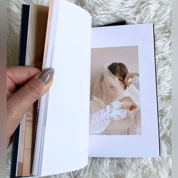 BTS CD - Picture 7 of 9